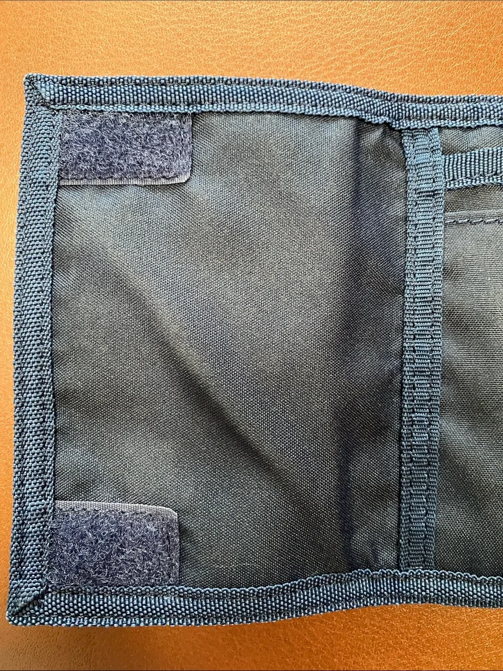 Puma Italia Italy Soccer Wallet